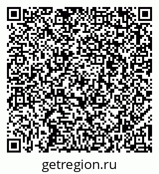 79263227841