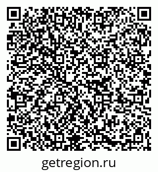 79263227844