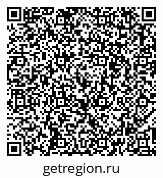 79263227845
