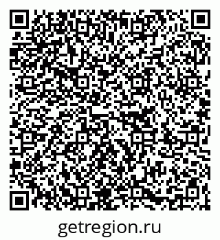 79263227849