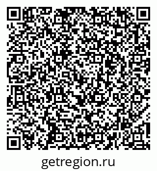 79263227851