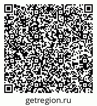 79263227852