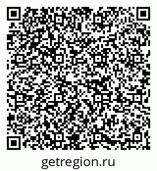 79263227855