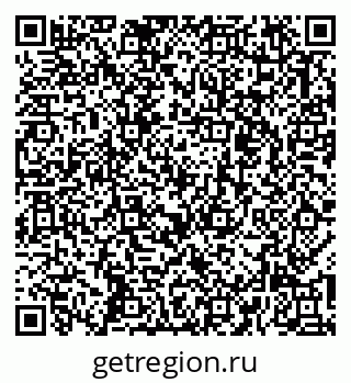 79263227856