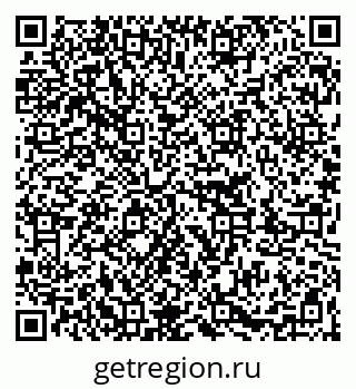 79263227858