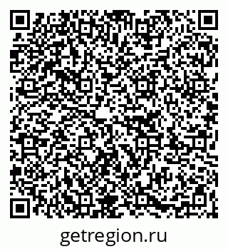 79263227859