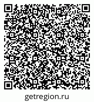 79263227860