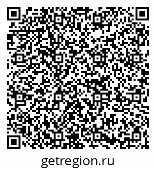 79263227865