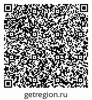 79263227867