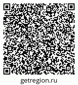 79263227869