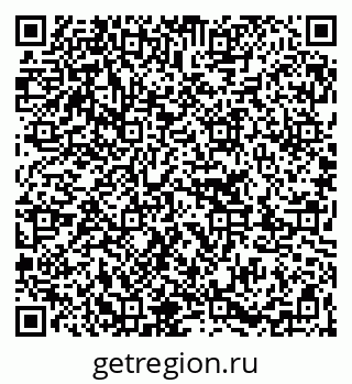 79263227870