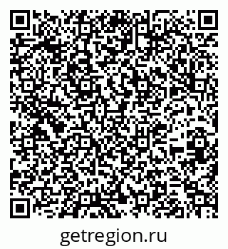 79263227871
