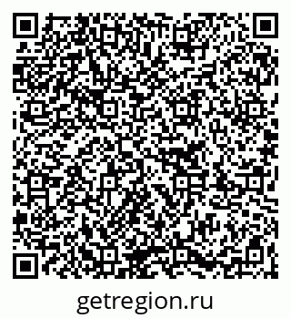 79263227872