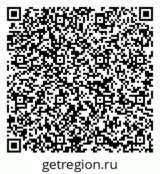 79263227877