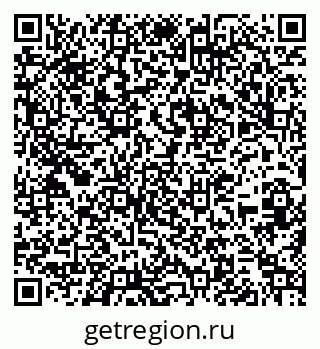 79263227881