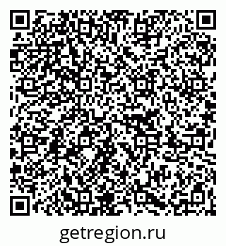 79263227882