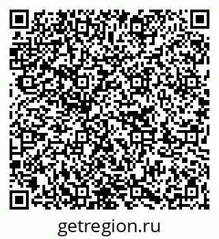 79263227885