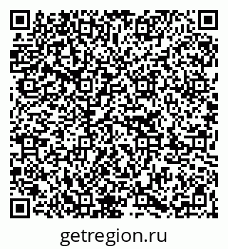 79263227886