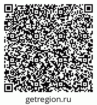 79263227887