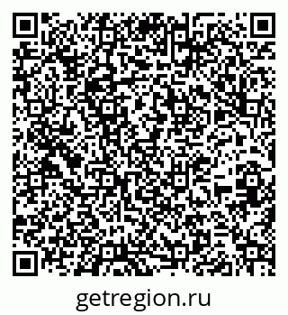 79263227888