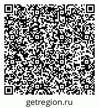 79263227889