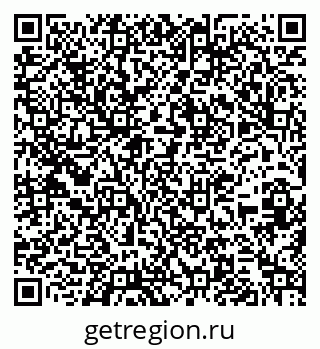 79263227890
