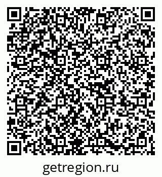 79263227902