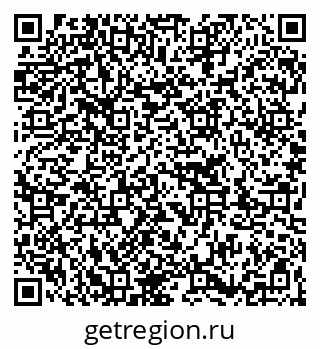 79263227903