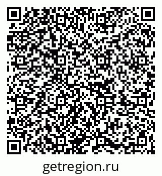 79263227904