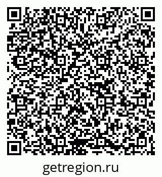 79263227907
