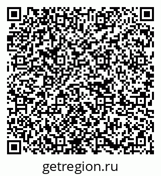 79263227911