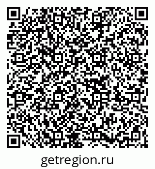 79263227912