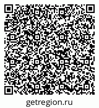 79263227913