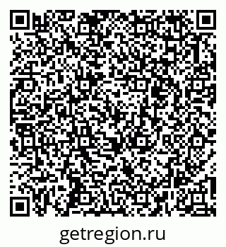 79263227918