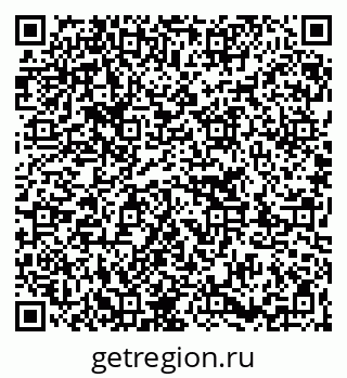 79263227925