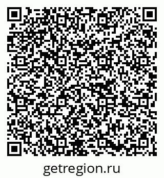 79263227926