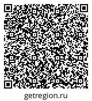 79263227927