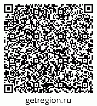 79263227928
