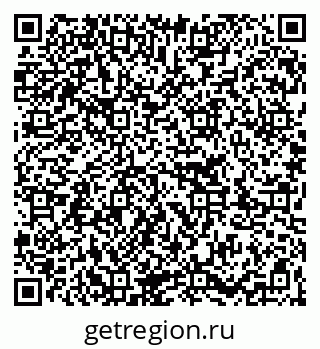 79263227930