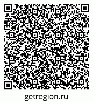 79263227932