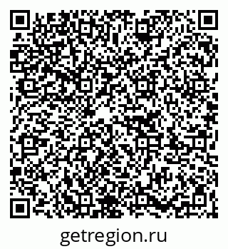 79263227935