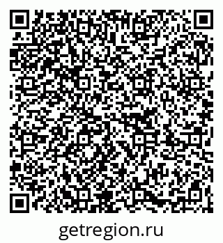 79263227942