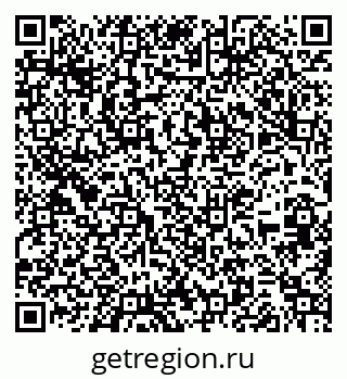 79263227947