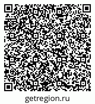 79263227948