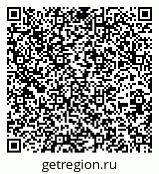 79263227949