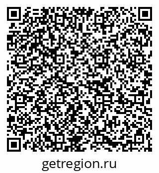 79263227951