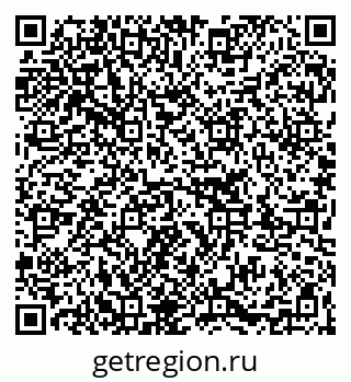 79263227954