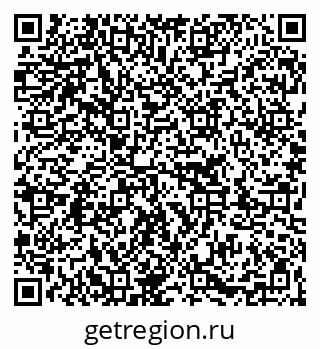 79263227955