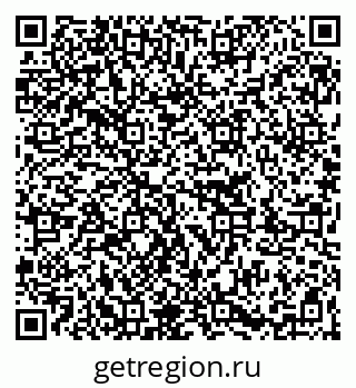 79263227960