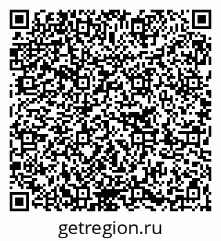 79263227961